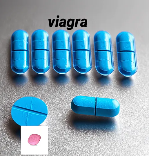 Quel est le prix du generique du viagra